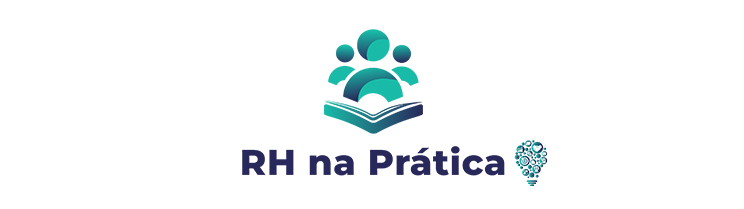 RH na Prática