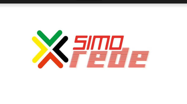 SIMO Rede